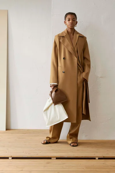 Look 12
